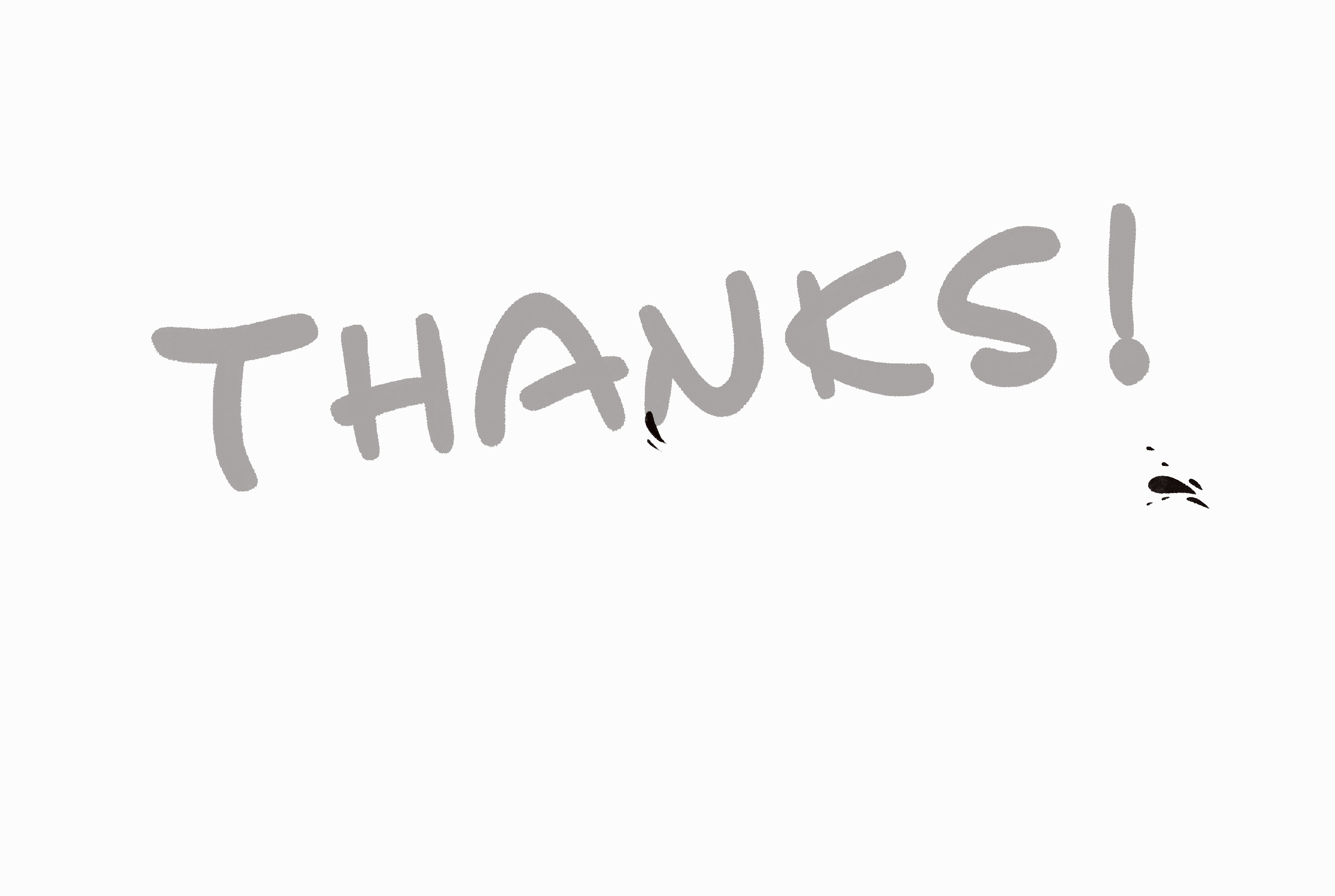 2021插画年终总结（图ZMjgzODQ3NTky） - 创作习作 - 站酷设计师车厘子Q原创素材 - 站酷ZCOOL