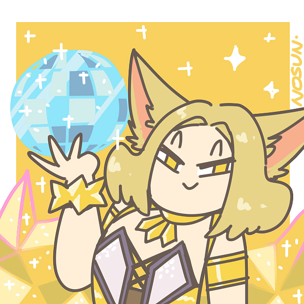 lol至臻皮肤头像