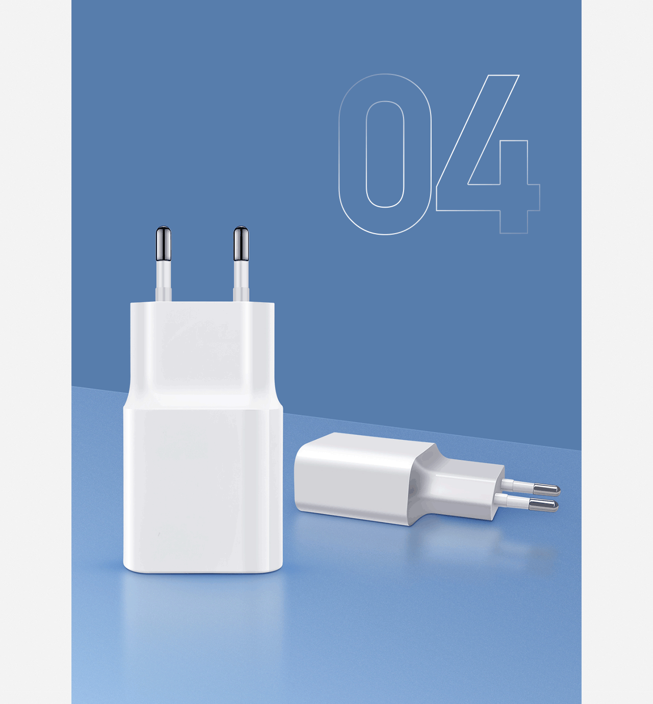 无字（图ZMjA0ODE4MDIw） - 电商 - 站酷设计师雨田小亘原创素材 - 站酷ZCOOL