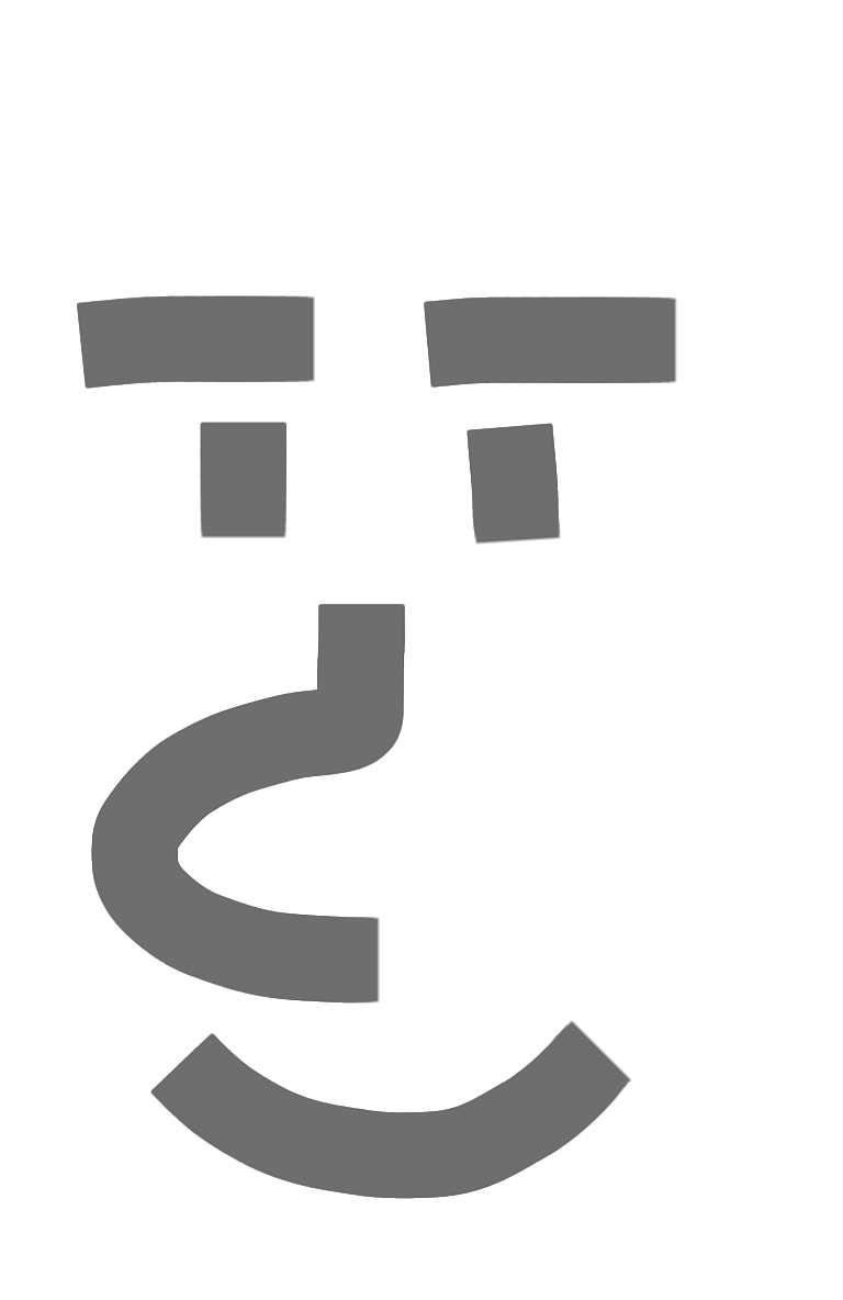 一波手残的表情（图ZNTQwNjcxMjQ=） - 艺术插画 - 站酷设计师最喜欢嘉嘉了原创素材 - 站酷ZCOOL