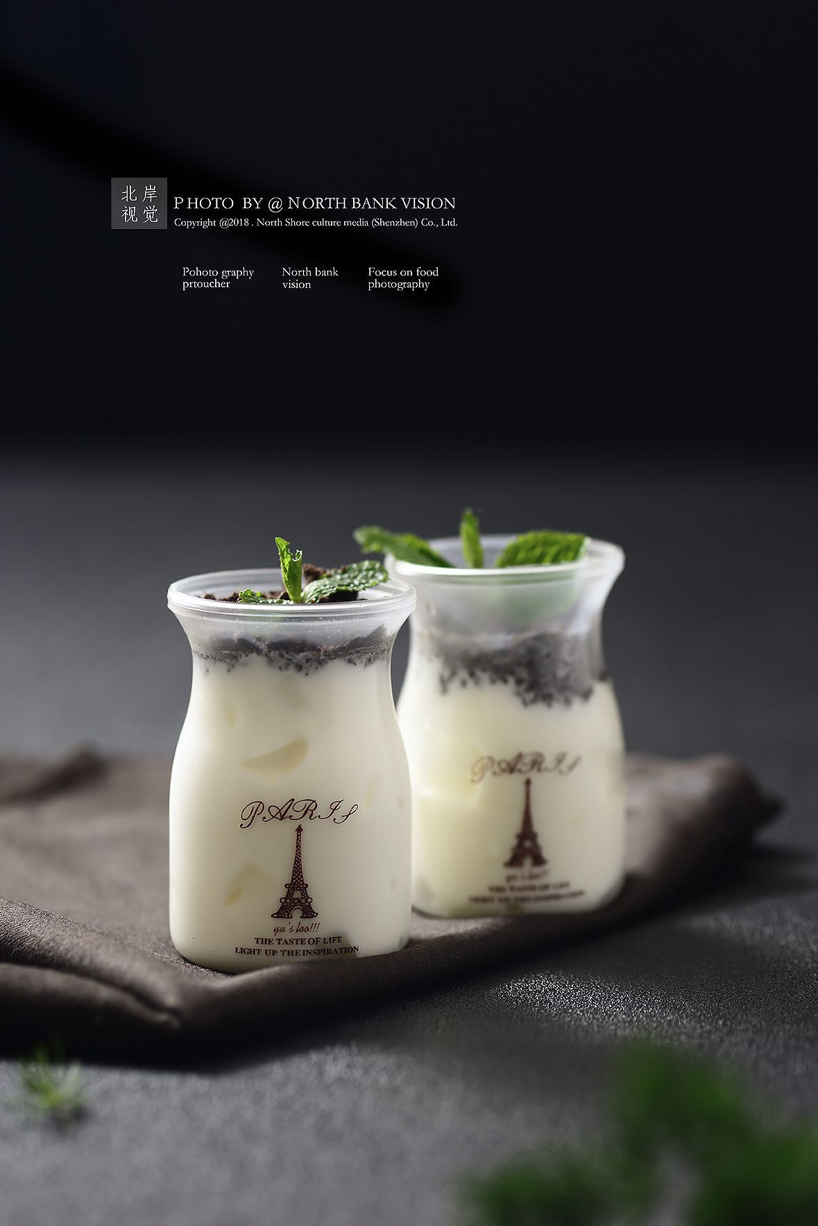 美食摄影---北岸美食拍摄---四川麻辣