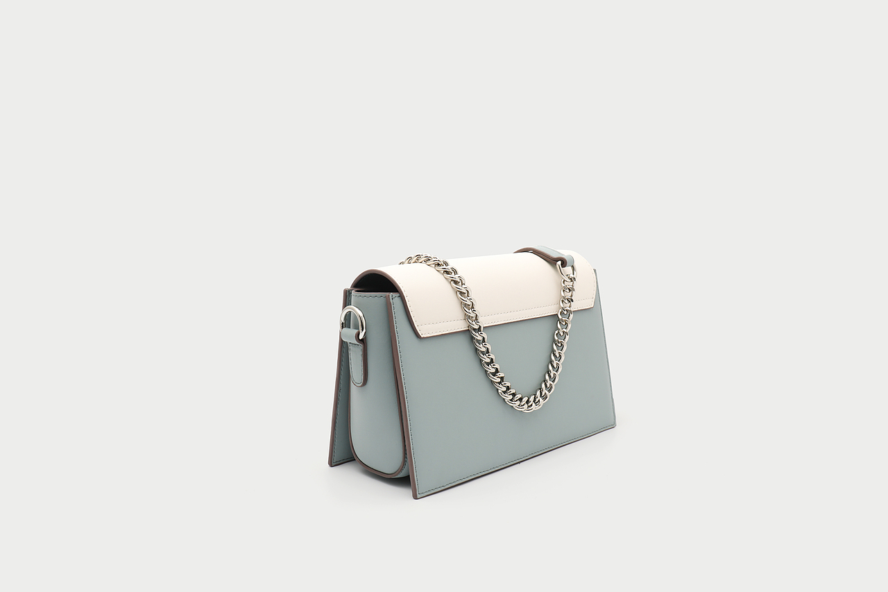 包1（图ZMTU3MTAyNzI0） - 产品摄影 - 站酷设计师松松66原创素材 - 站酷ZCOOL