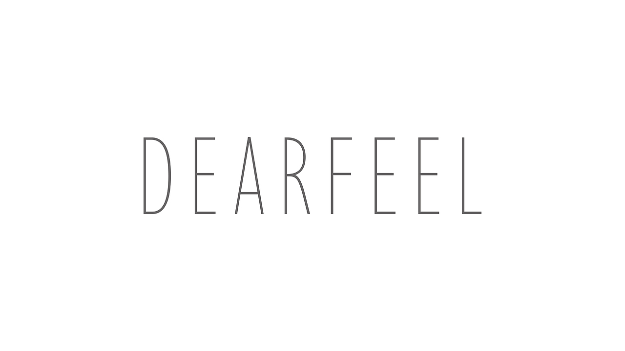 蒂尔菲娜内外包装（图ZMjc0MTA4Mzc2） - 包装 - 站酷设计师源策原创素材 - 站酷ZCOOL