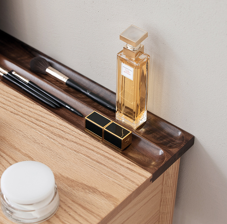 2021年家具产品设计合集