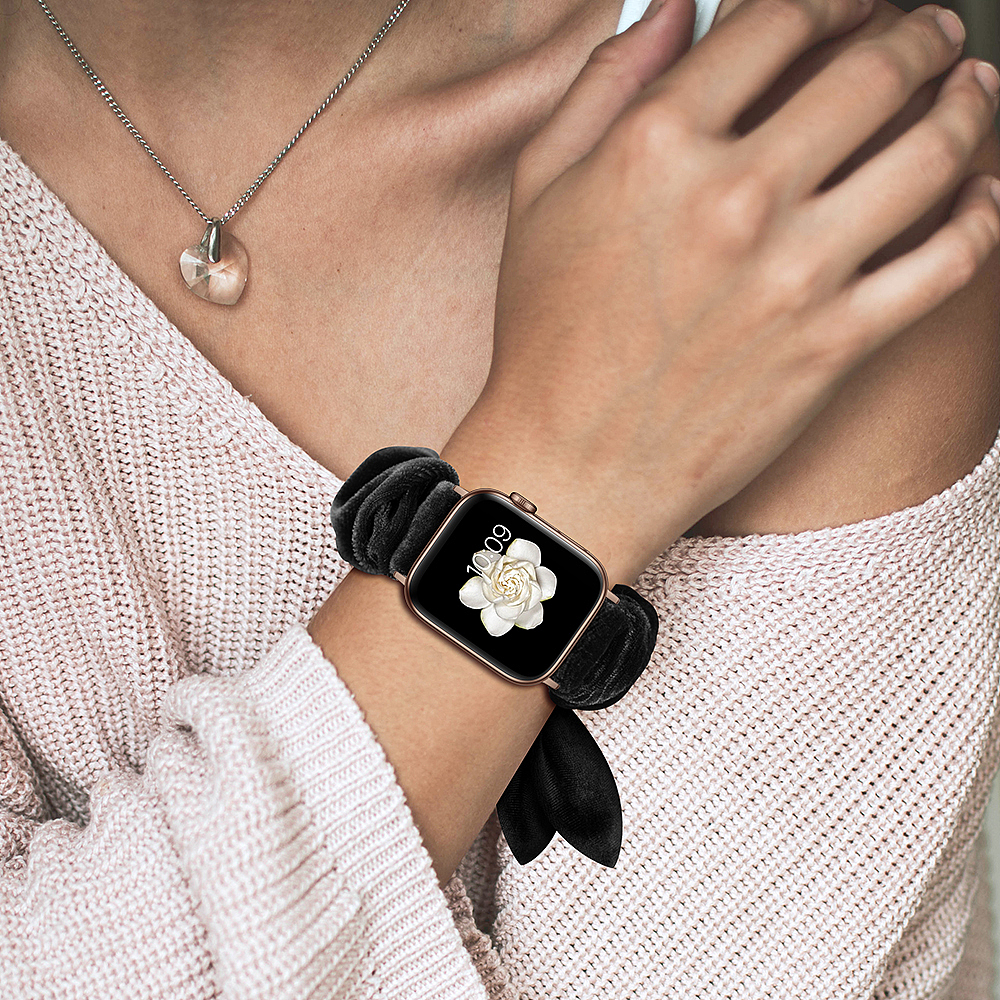 十年美工回老家，在家找兼职中，手表（表带）修图7（图ZMjkwMzAzODcy） - 产品摄影 - 站酷设计师狞笑D呆子原创素材 - 站酷ZCOOL