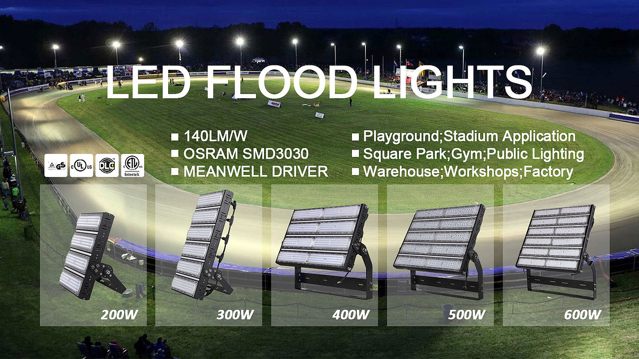 banner（图ZMTY2MDU4MTYw） - 其他平面 - 站酷设计师Z45841650原创素材 - 站酷ZCOOL