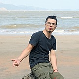 武汉盈网的头像