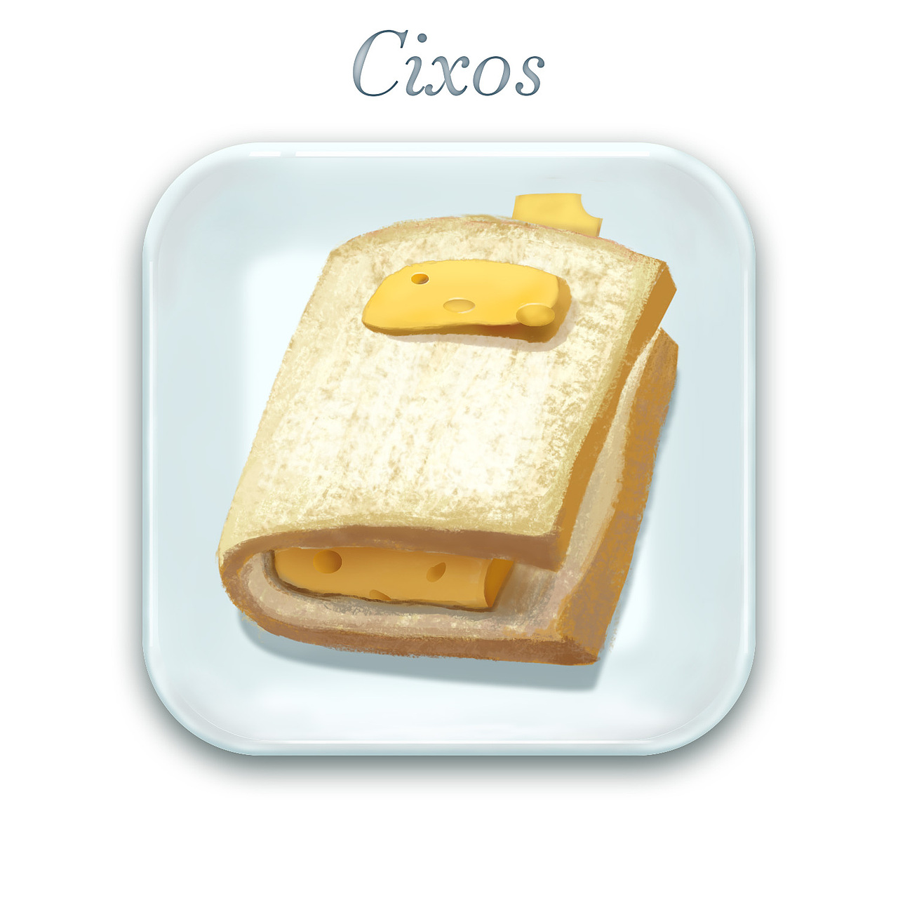 图标练习1.20.2016（图ZNDA4OTY2MjA=） - 图标 - 站酷设计师Cixos原创素材 - 站酷ZCOOL