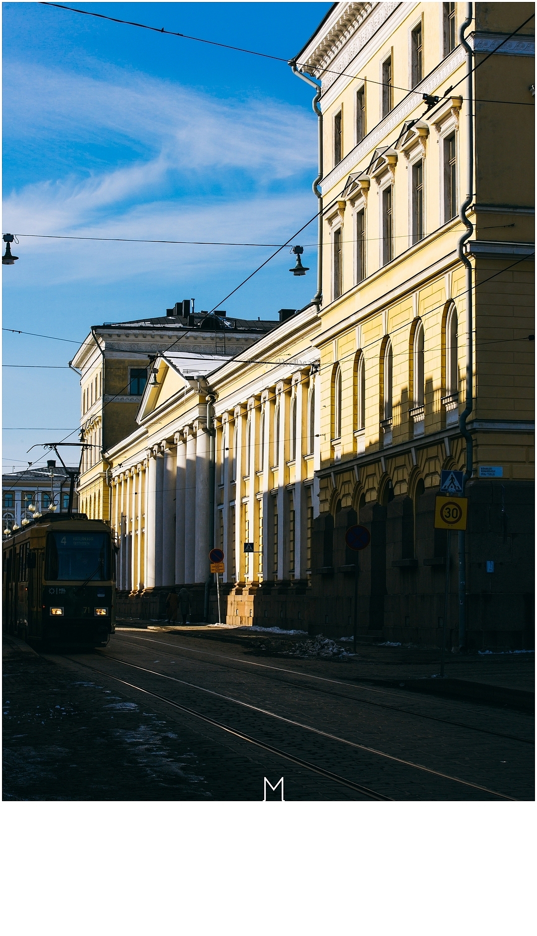 【旅行的意义】-雪原之上的芬兰-（图ZMTExOTM1NDc2） - 风光摄影 - 站酷设计师晆时_micheal原创素材 - 站酷ZCOOL