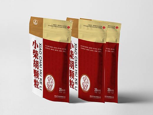 2019【远大品牌】最新项目展示：太平洋药业  包装策划