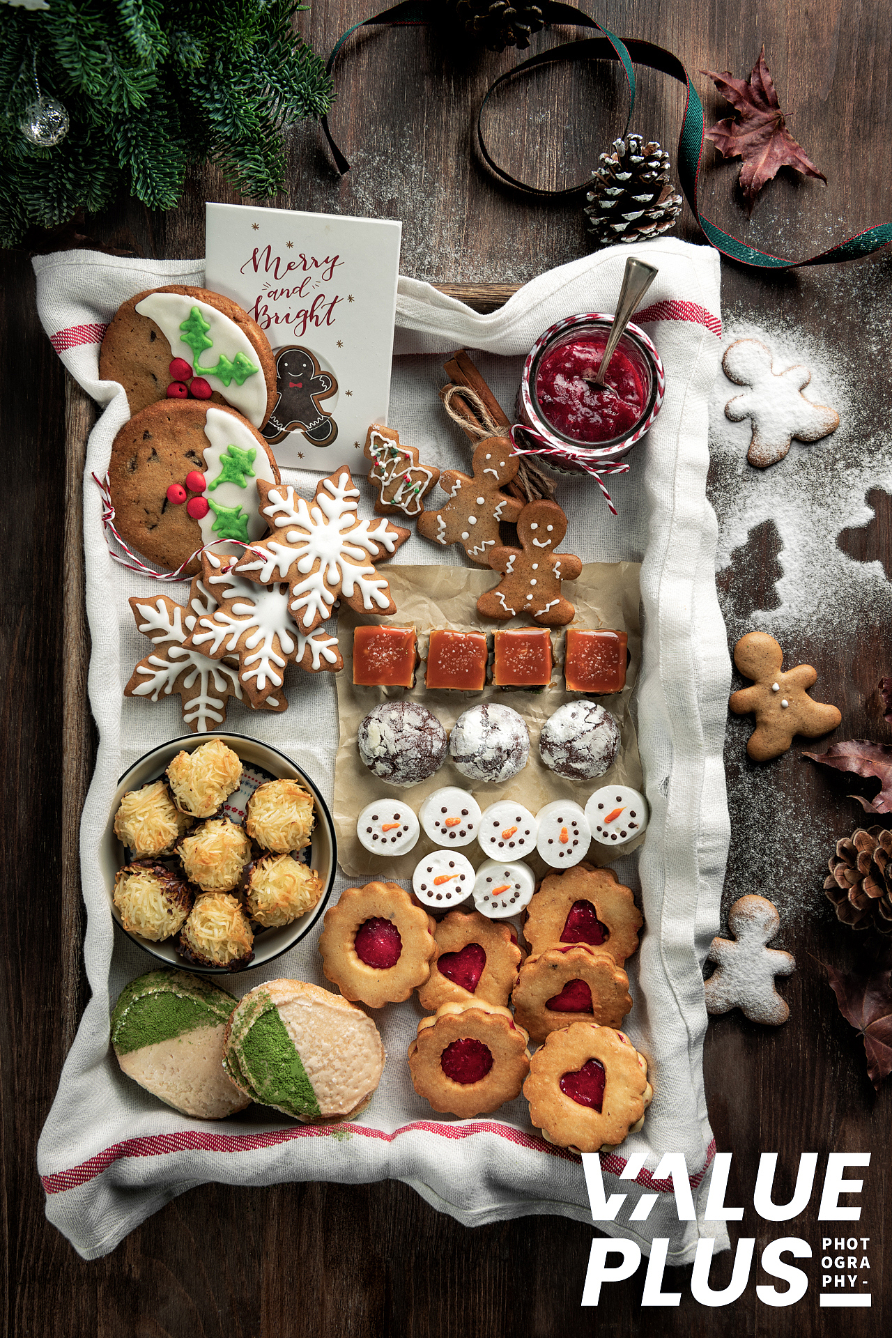 迟来的圣诞快乐（图ZMTQwMTAxMzYw） - 产品摄影 - 站酷设计师DPISSTUDIO原创素材 - 站酷ZCOOL