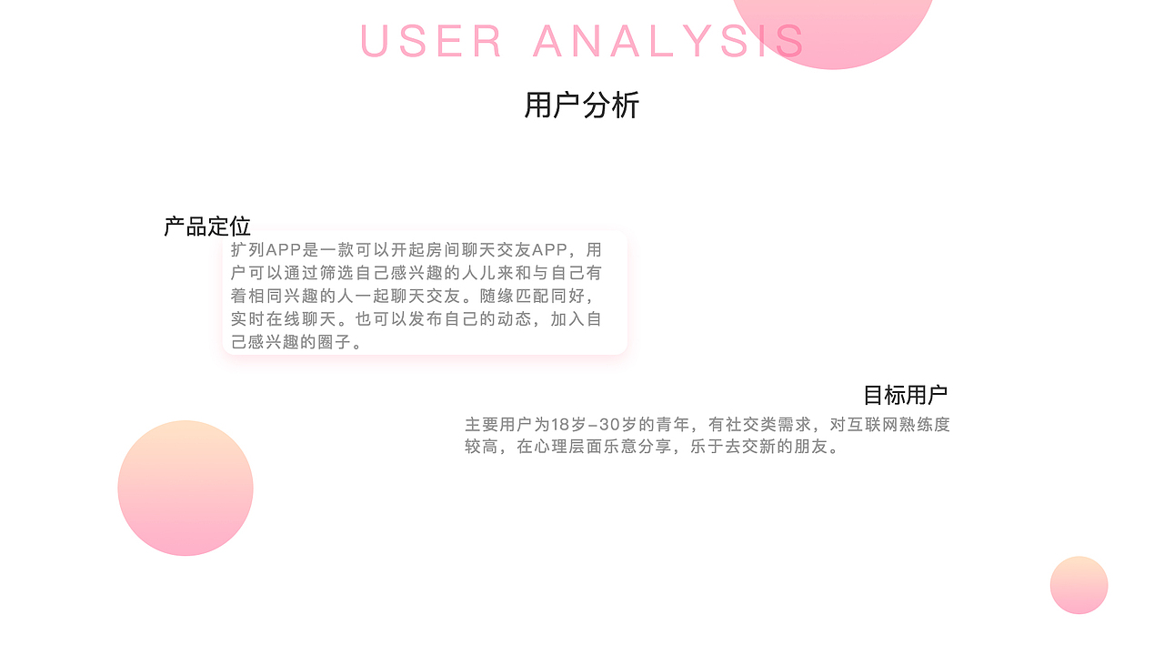 作品集（图ZMjMwNzEzMDgw） - 电商 - 站酷设计师倾城羽萱原创素材 - 站酷ZCOOL