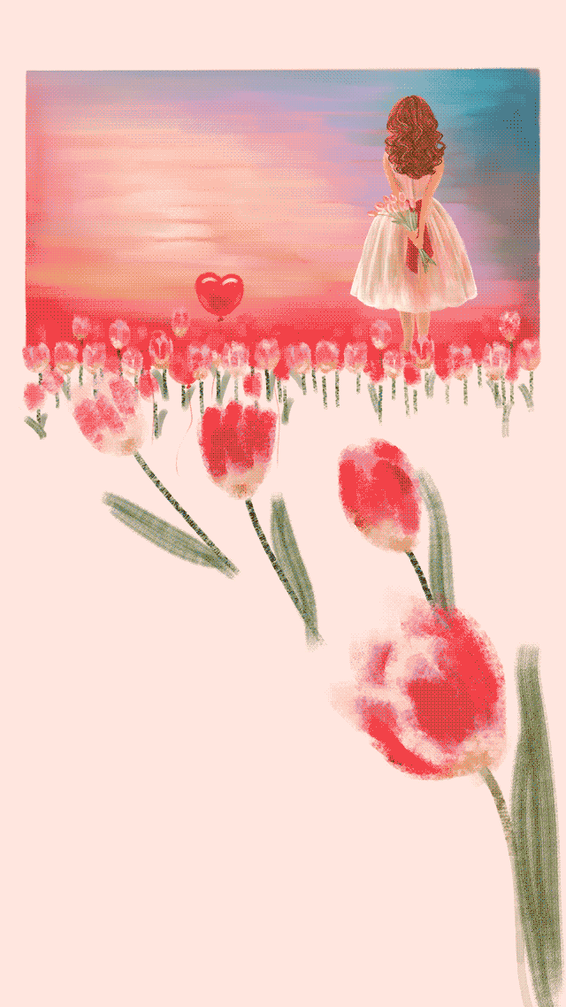 美好心情博物馆