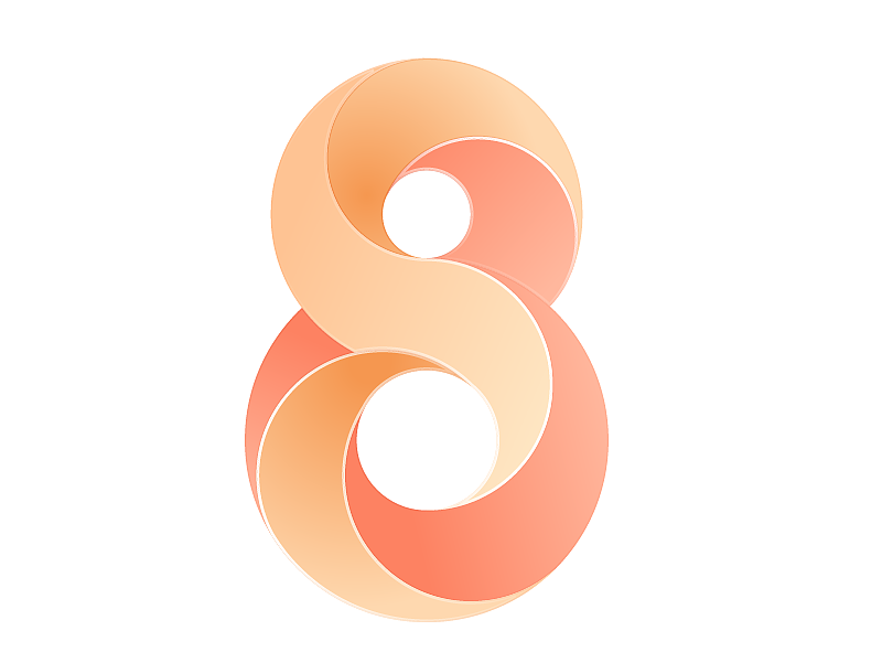 参考教程:https://uiiiuiii.com/illustrator/121214510.html