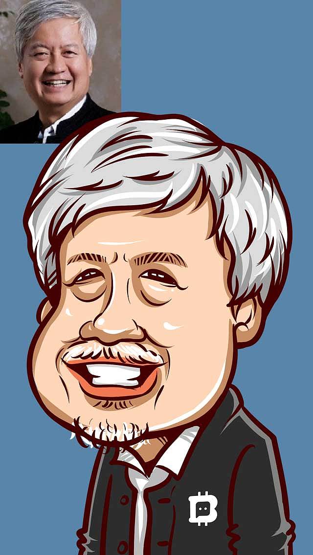 漫画像（图ZMTE1Njc2MTE2） - 商业插画 - 站酷设计师神似漫唐原创素材 - 站酷ZCOOL