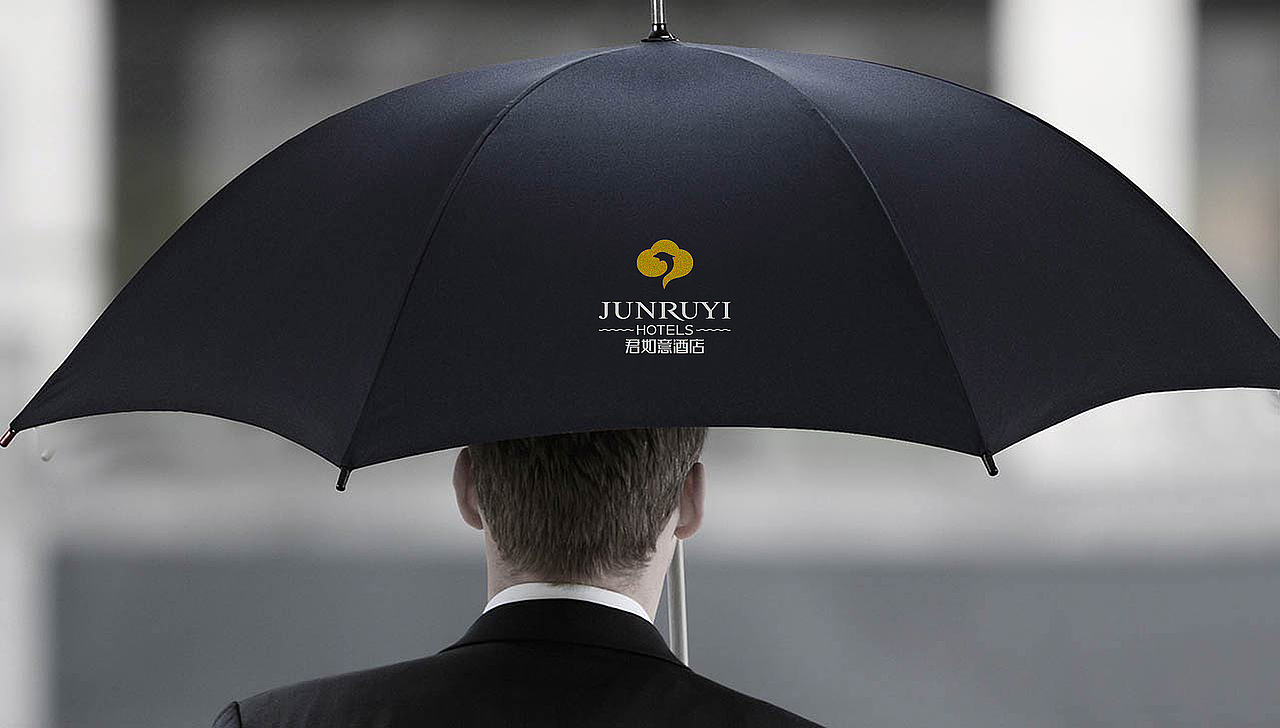 青岛君如意酒店