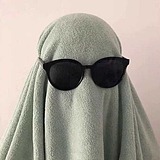 大华_的头像