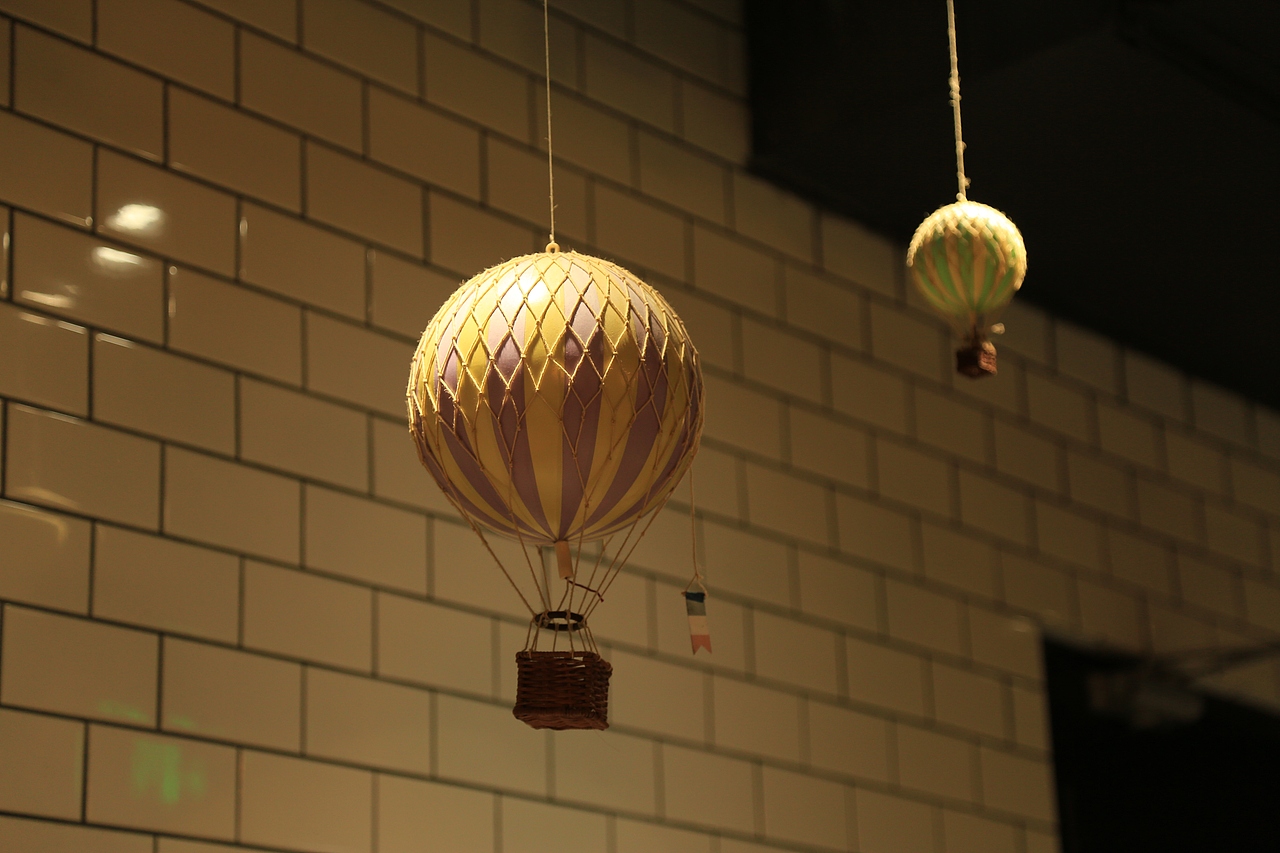 8.30TX年轻力中心