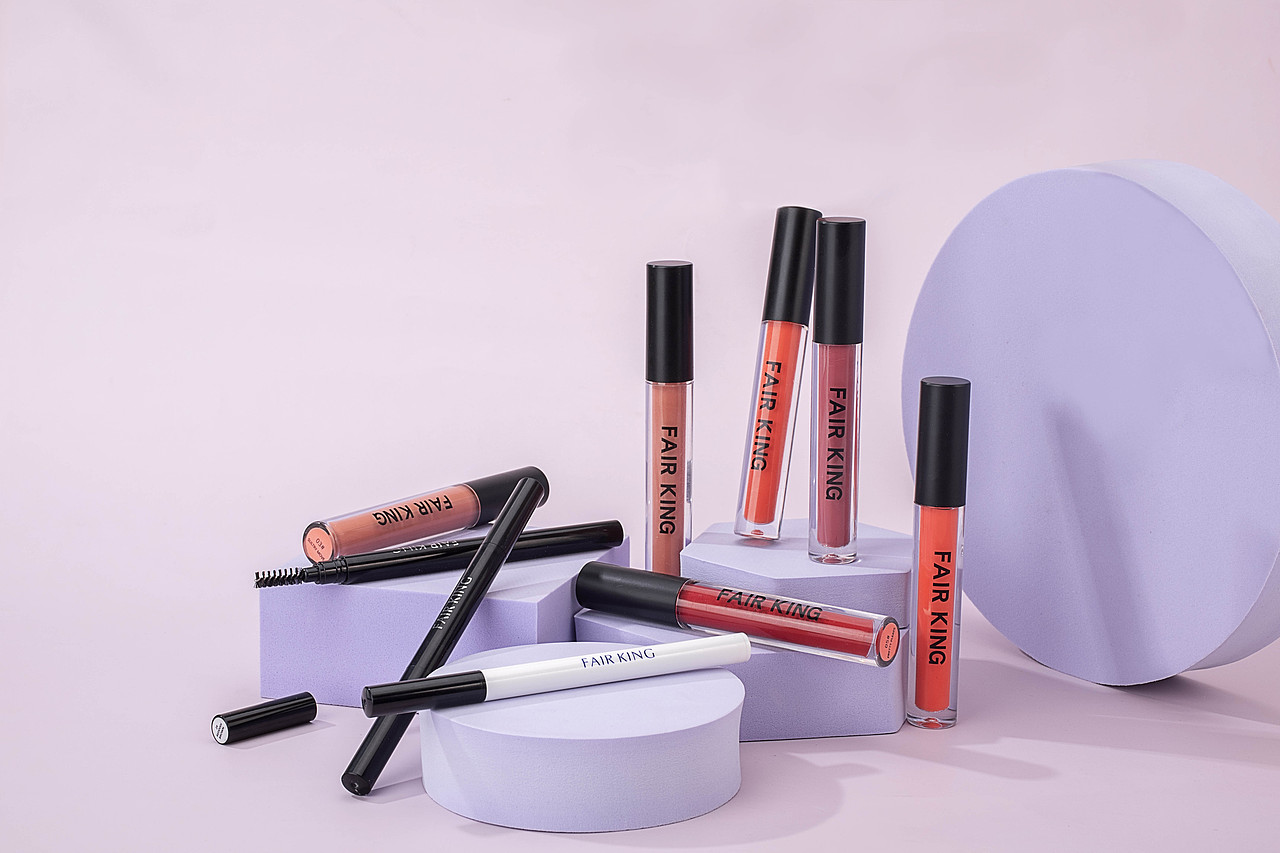 化妆品ing（图ZMjkzMjc1MDIw） - 产品摄影 - 站酷设计师摄影师晓明原创素材 - 站酷ZCOOL