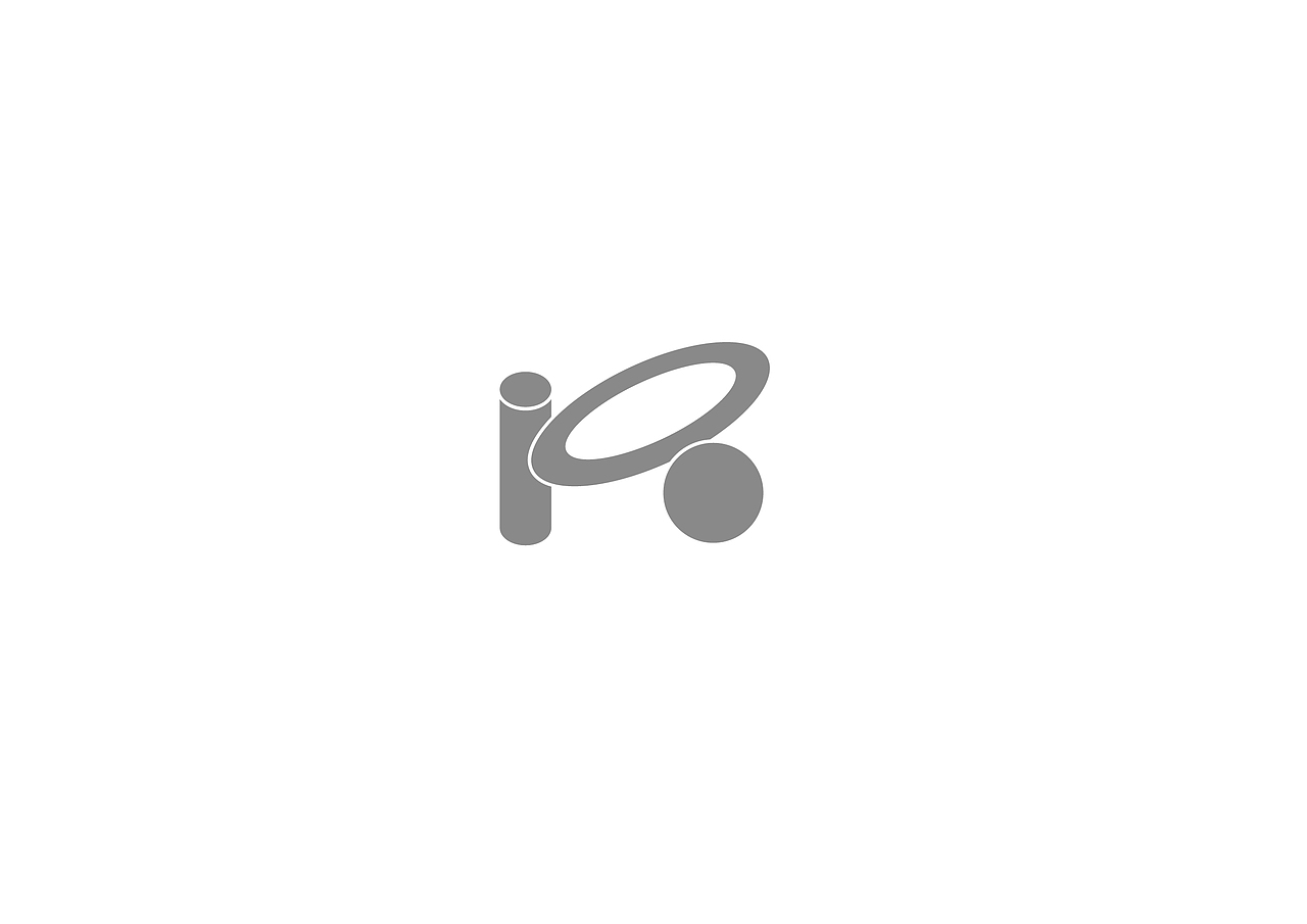 PAIKE派克_锻造工业品牌