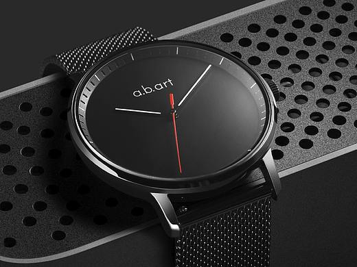 11月份 产品海报图