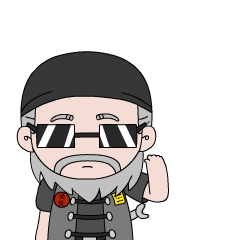 车友汇表情第一弹（图ZMjEwNDMxNDgw） - 其他影视 - 站酷设计师劳伦斯先生原创素材 - 站酷ZCOOL