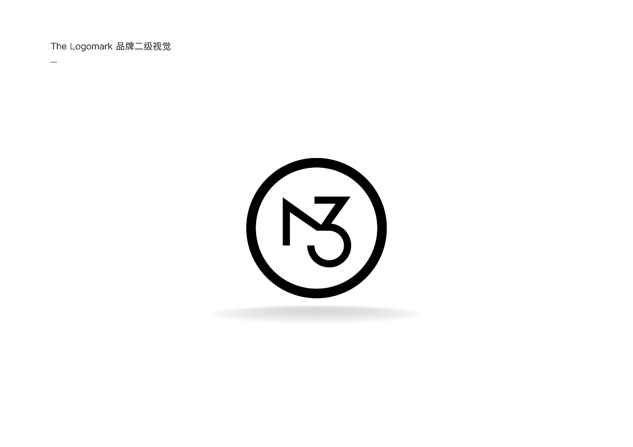 几个VI-三只小火龙