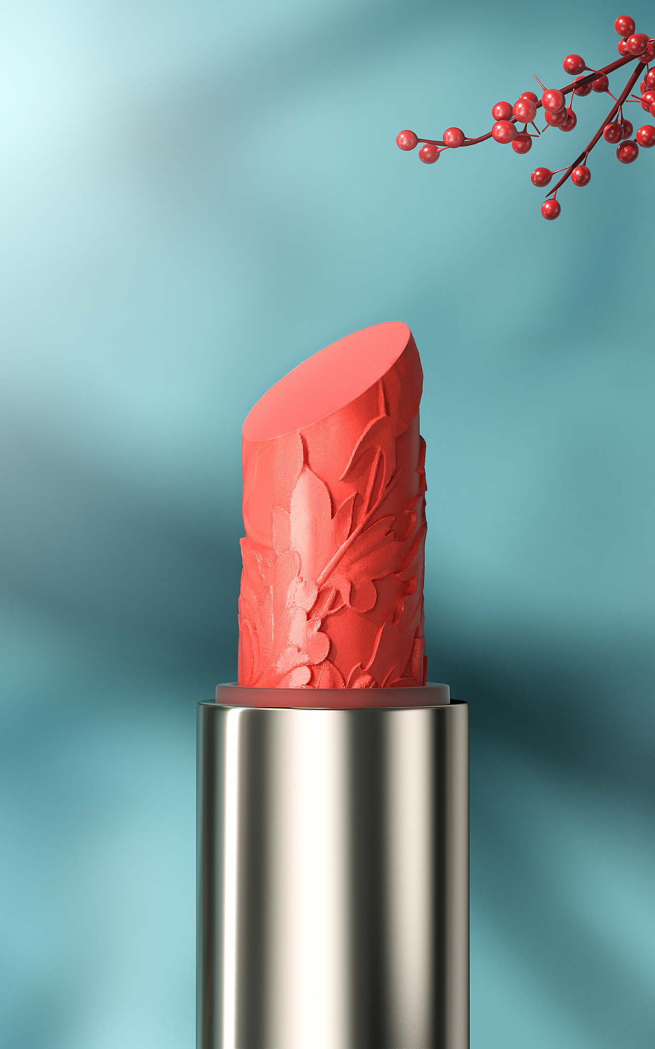 杂图｜二至三月渲染（图ZMjc4MDQxMjIw） - 产品 - 站酷设计师乌囊囊原创素材 - 站酷ZCOOL