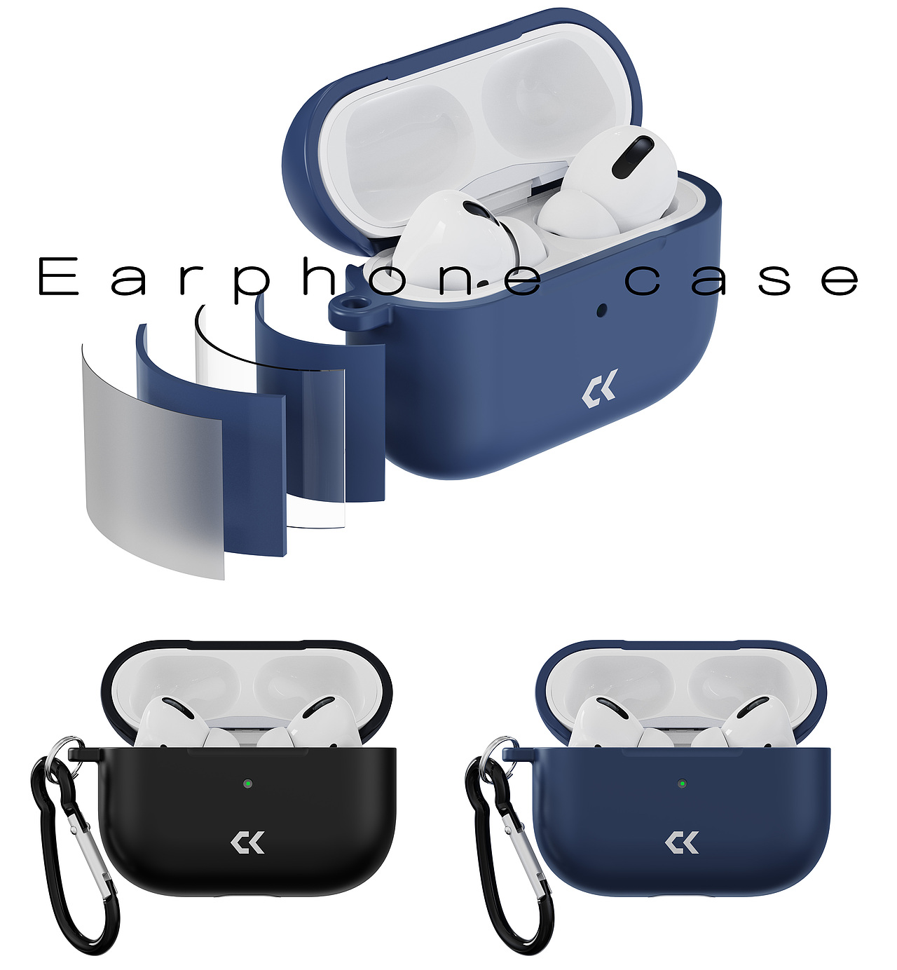 2021渲染年终总结---手机壳集结（图ZMjgzNTU1ODM2） - 产品 - 站酷设计师77Dannier原创素材 - 站酷ZCOOL