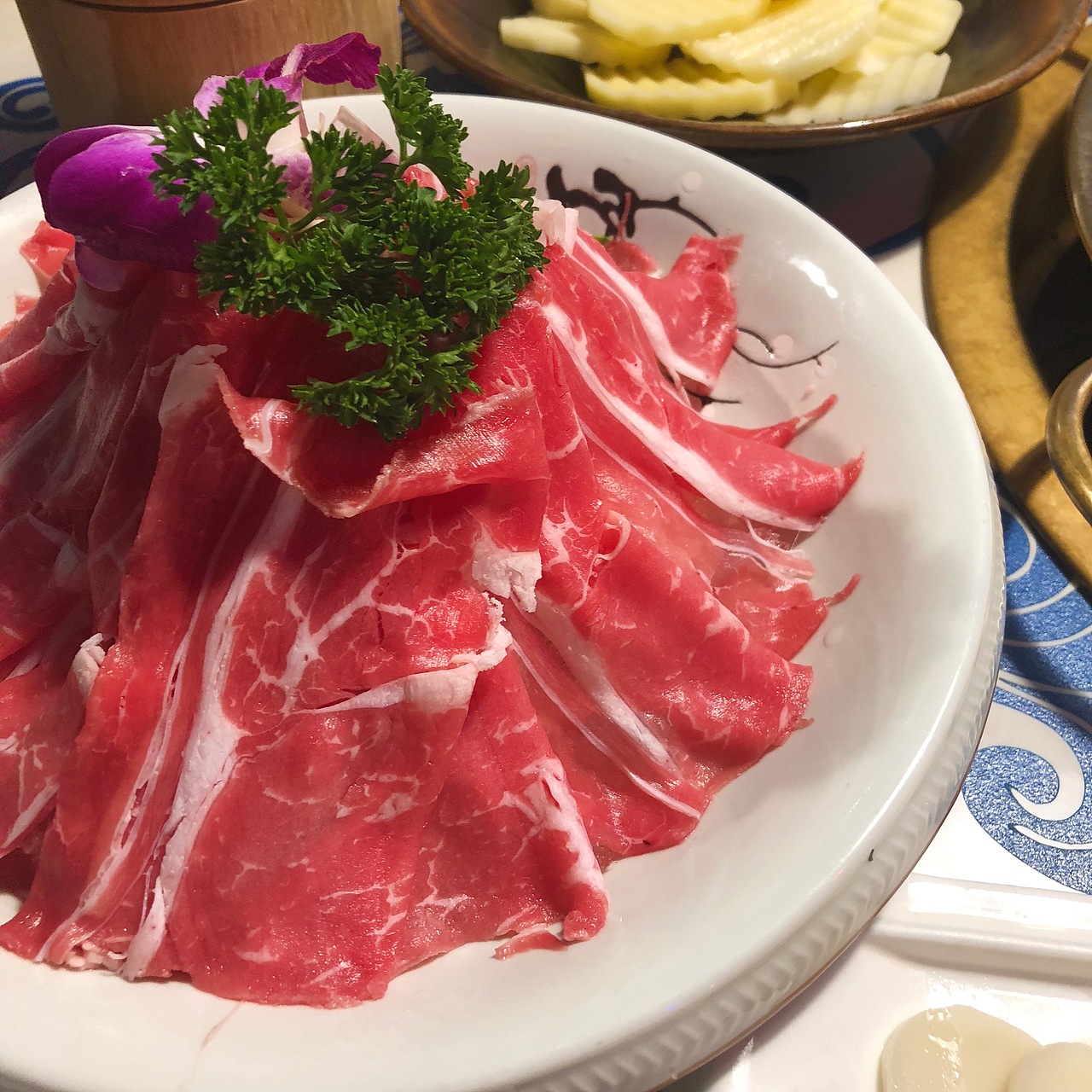 美食（图ZMTM1MTM5Mjc2） - 人文/纪实摄影 - 站酷设计师随缘的仙女原创素材 - 站酷ZCOOL