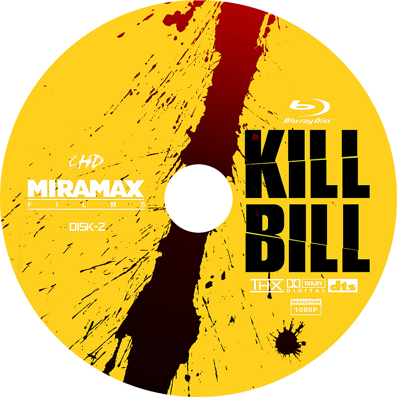 自制收藏碟片设计-纪念无痕的青春，那些疯狂下载的日子......（图ZNzQ1OTM3NDg=） - 包装 - 站酷设计师iwantmore原创素材 - 站酷ZCOOL