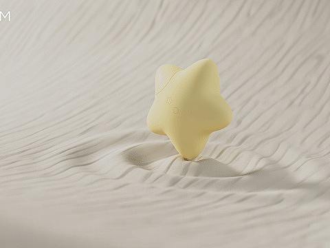司沃康-桃桃星-高清无码视频