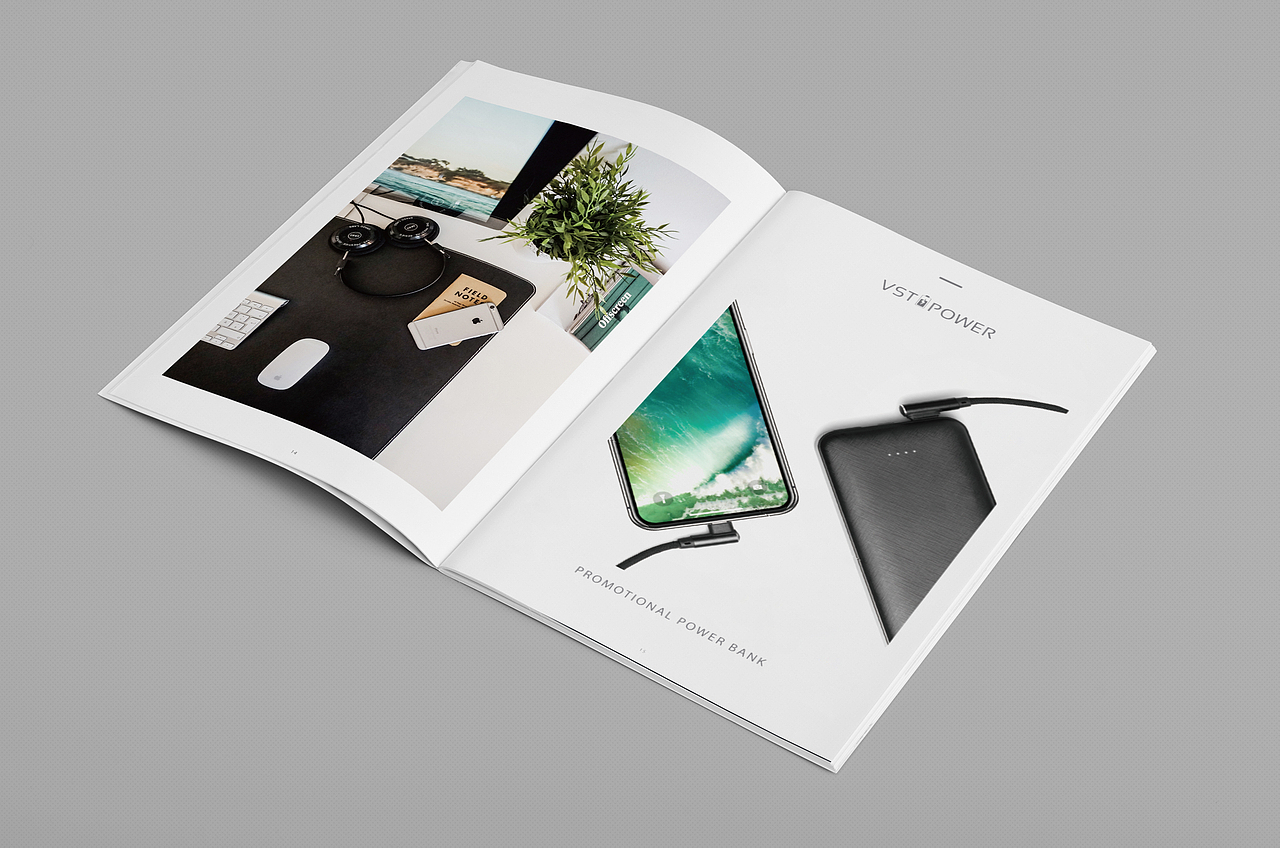 画册设计（图ZMTQwMzE0Mjgw） - 书籍/画册 - 站酷设计师苏夏design原创素材 - 站酷ZCOOL