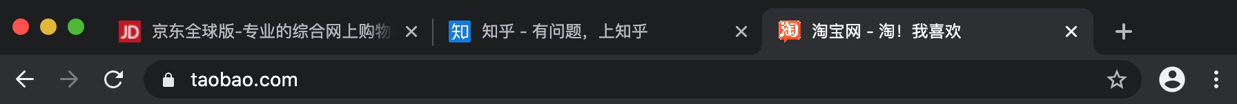 undefined undefined