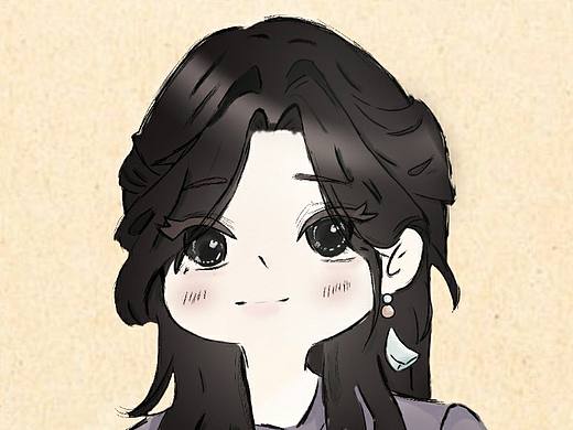 没事，无聊发一下
