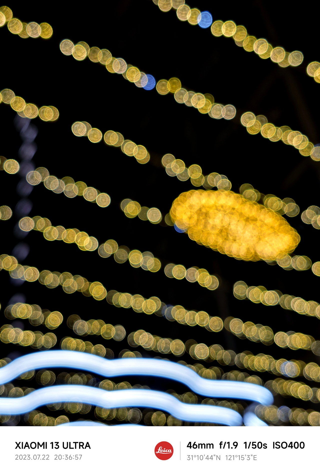 小米手机|记录身边的美好