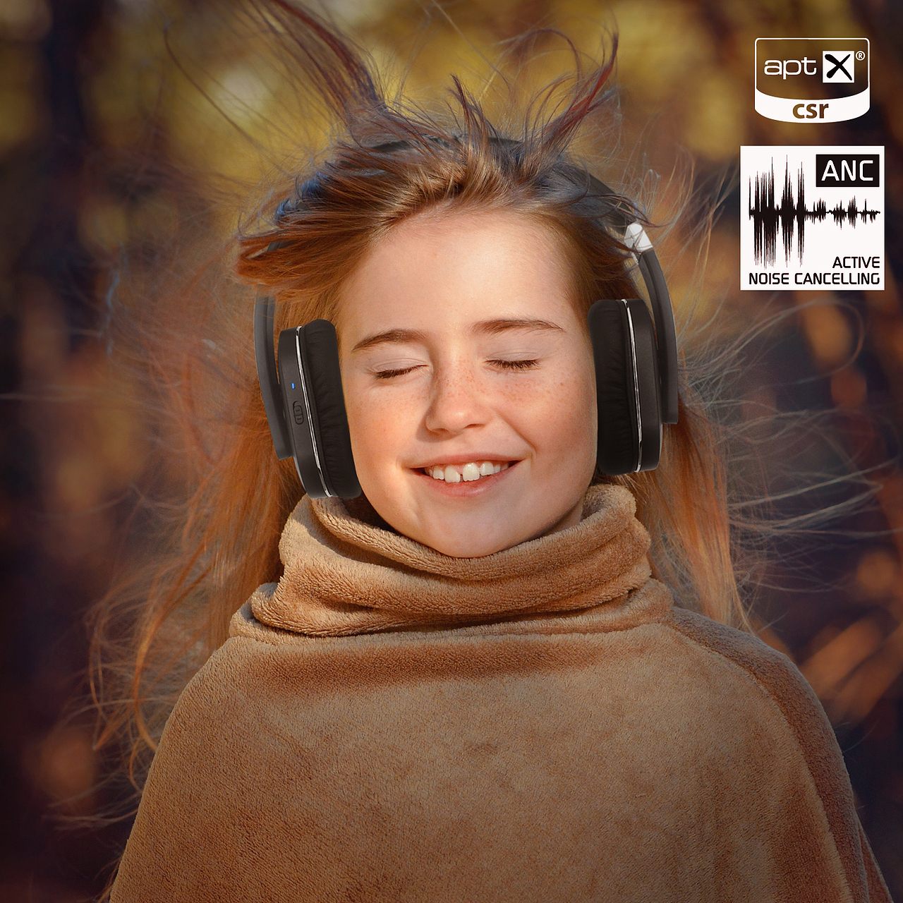 产品拍摄精修加特效等