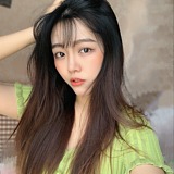 又一SYO的头像