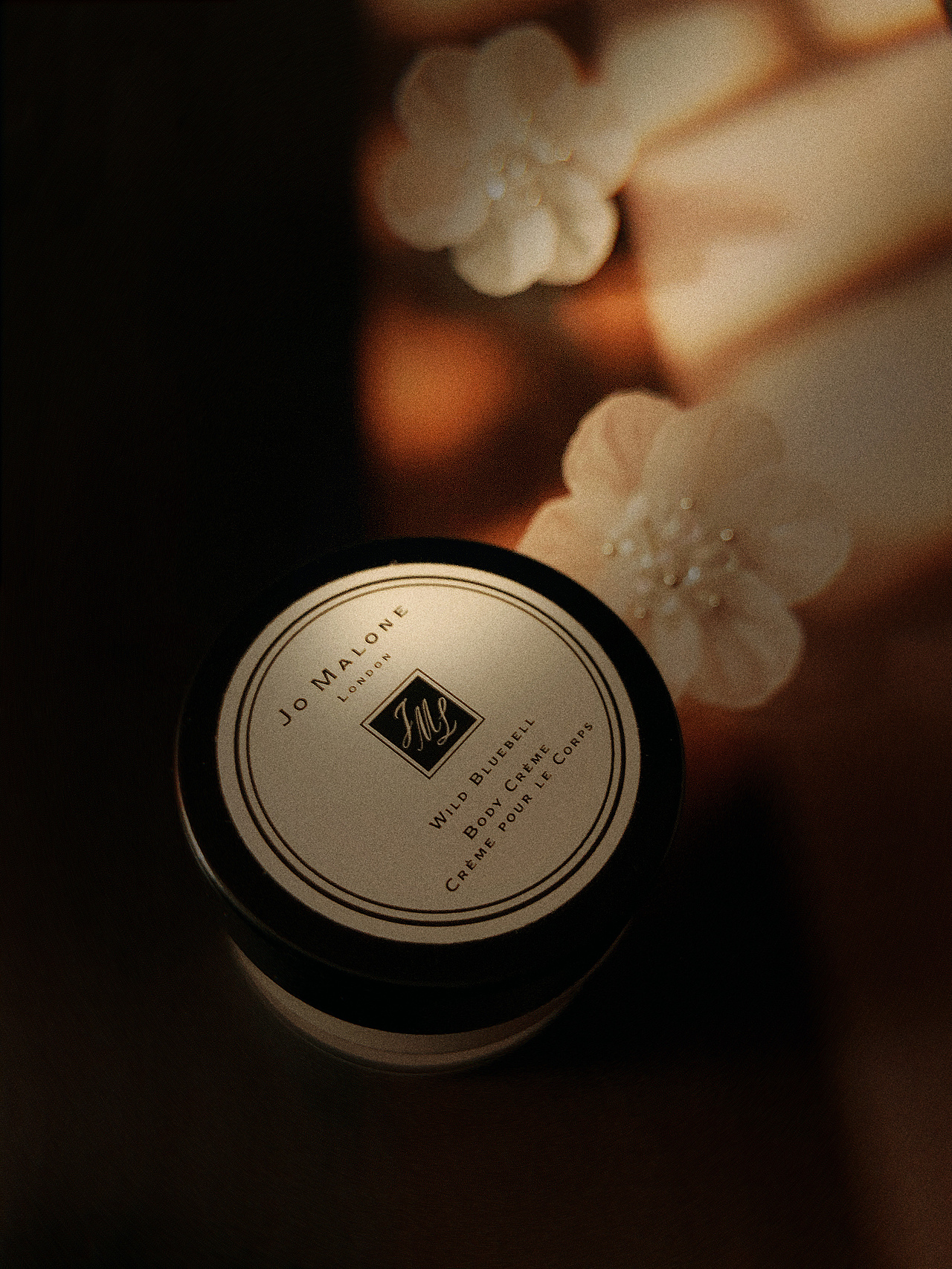 手机摄影（图ZMjcwNTI4OTY4） - 产品摄影 - 站酷设计师流夜的原创素材 - 站酷ZCOOL