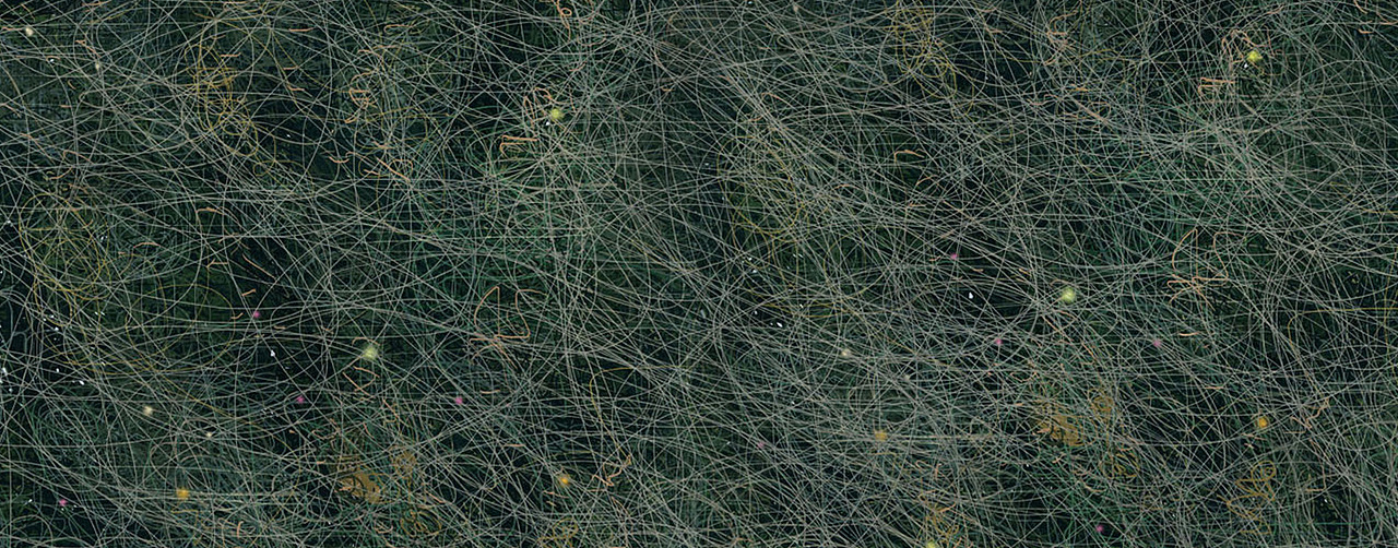 个性情感插画创作及文具文创设计