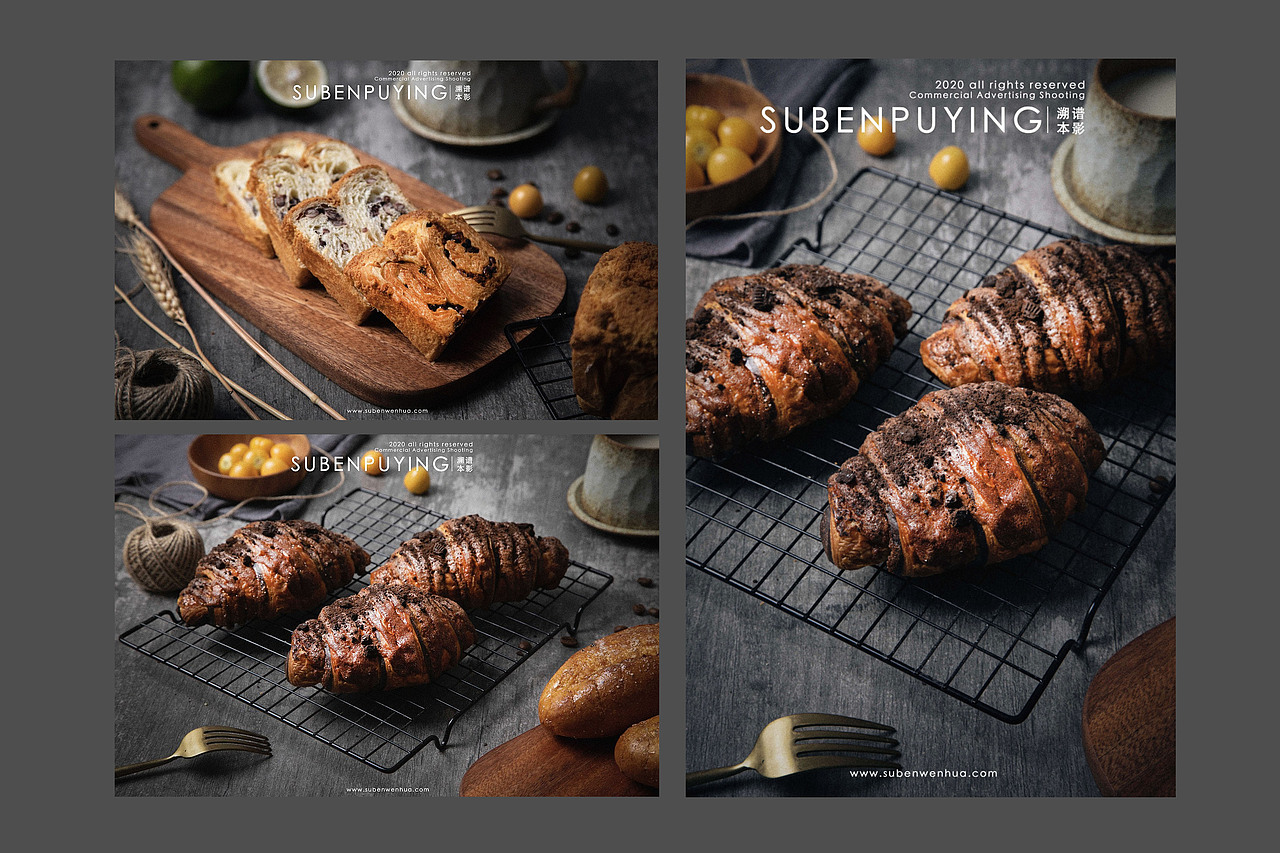 美食合集（图ZMjQ3MzI0MzIw） - 美食摄影 - 站酷设计师溯本文化原创素材 - 站酷ZCOOL