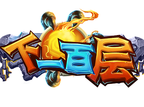 20170928_游戲icon_logo（個(gè)人主頁(yè)-ZMjQxMTE3OTY=） - 圖標(biāo) - 站酷設(shè)計(jì)師8339569sjm原創(chuàng)素材 - 站酷ZCOOL