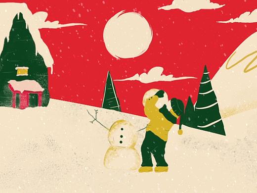 MG動畫（個人主頁-ZMzM4MDU4MTI=） - 短片 - 站酷設計師WN_Victor原創(chuàng)素材 - 站酷ZCOOL