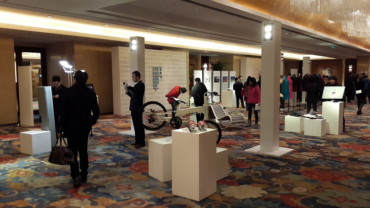 红星奖颁奖（图ZMTQ4MTg2NDE2） - 展陈设计 - 站酷设计师ChampionWANG原创素材 - 站酷ZCOOL