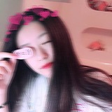 燕爱wei笑的头像