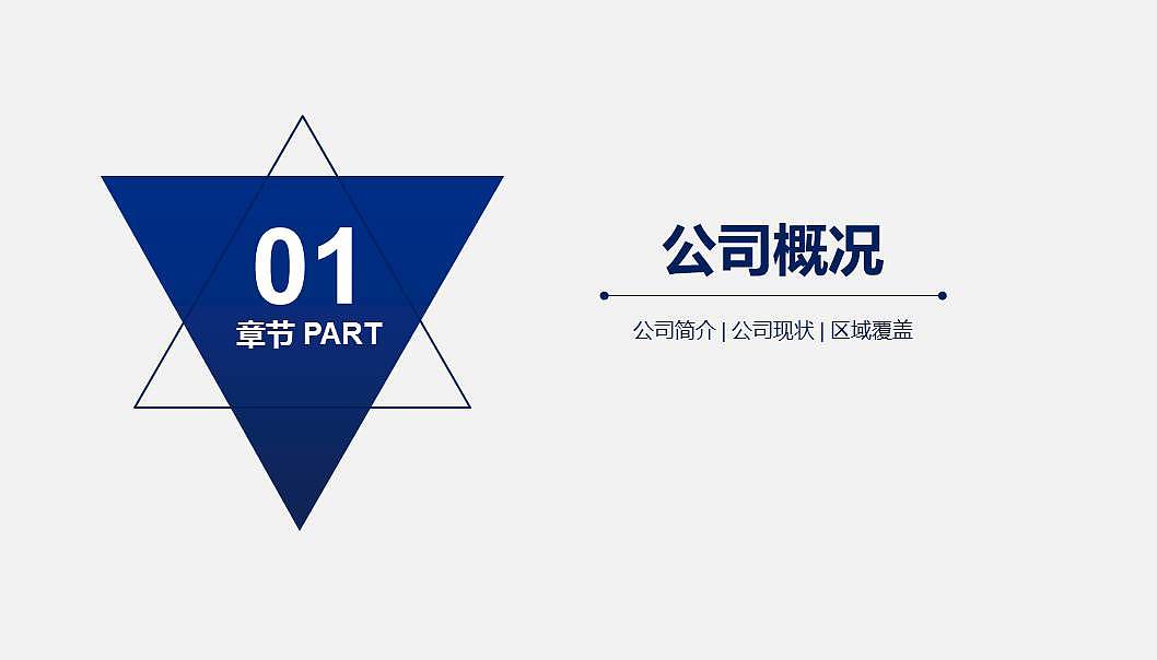 企业PPT（图ZMTY5NzgzMjk2） - 其他 - 站酷设计师表亲我原创素材 - 站酷ZCOOL