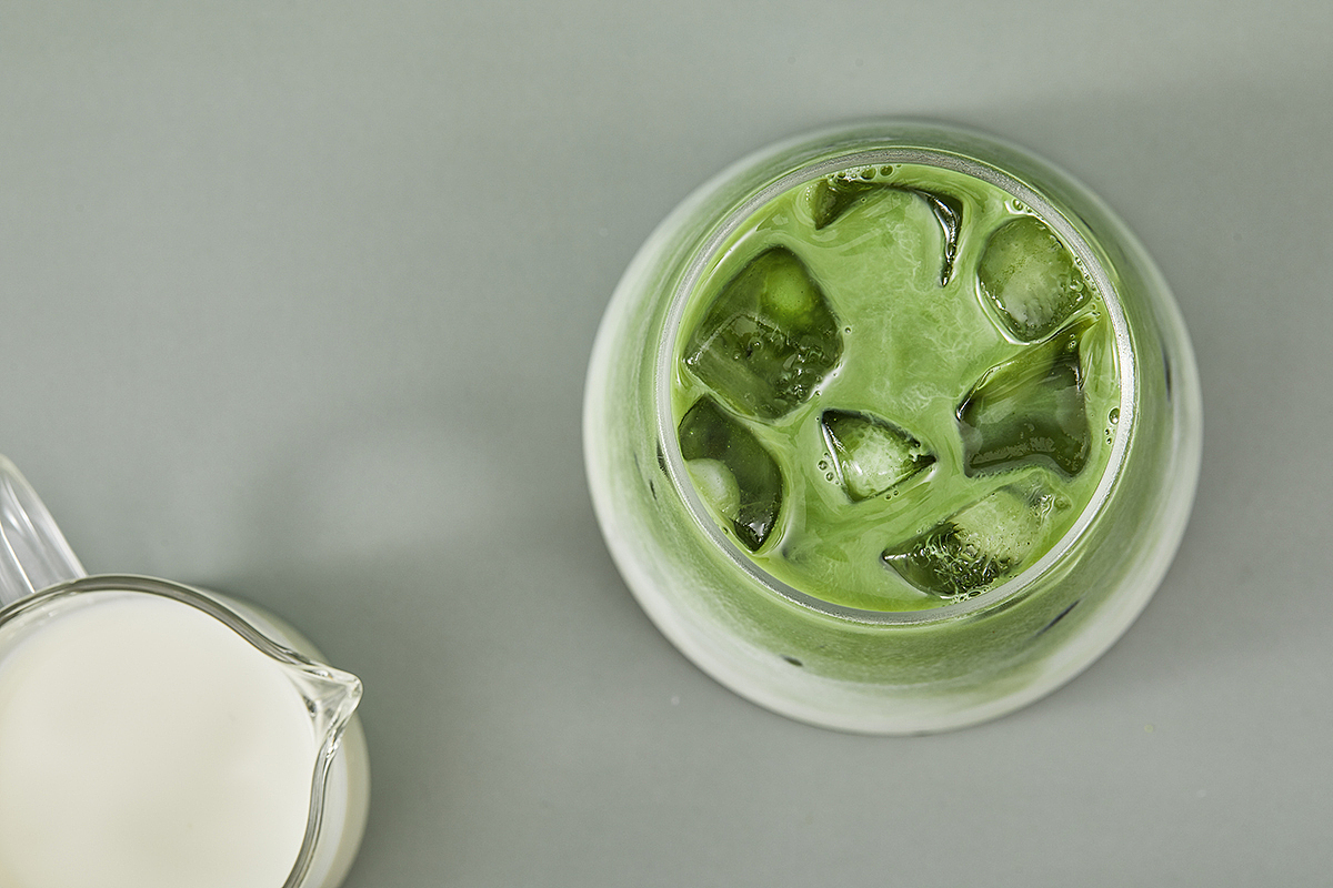 莫兰迪与甜点的相遇（图ZMjMyNTY1Mjg0） - 产品摄影 - 站酷设计师索妮亚蒙原创素材 - 站酷ZCOOL