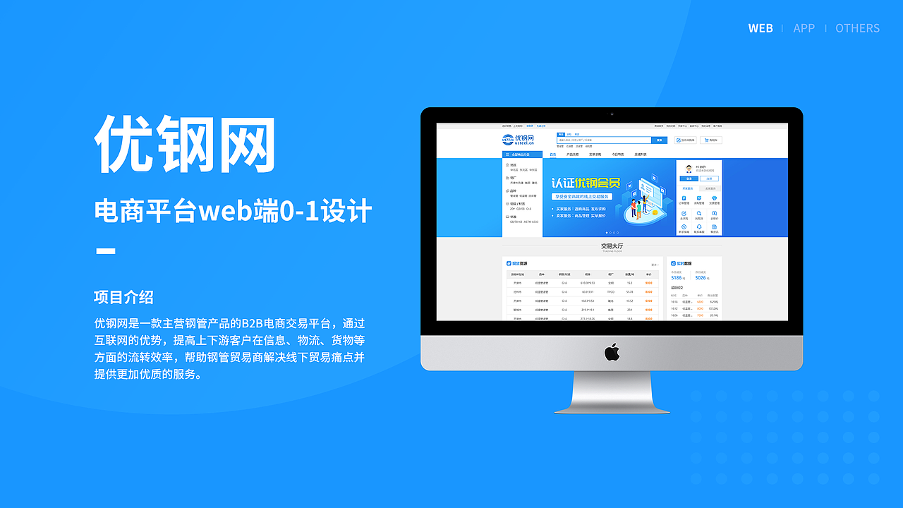 UI作品集（图ZMjQ2MTE2ODA4） - 软件界面 - 站酷设计师木卫二的海原创素材 - 站酷ZCOOL