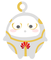 呆萌的E仔（图ZMjIyNjgxNDQ=） - 品牌 - 站酷设计师zijun12原创素材 - 站酷ZCOOL