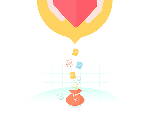 APP_Store介绍页设计